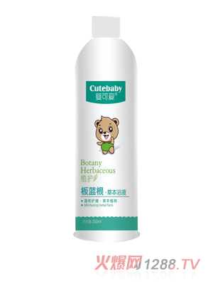 ��ɐ�2019��Ʒ���{(l��n)���ݱ�ԡҺ