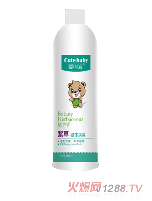 ��ɐ�(��i)2019��Ʒ�ϲݲݱ�ԡҺ