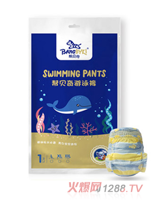 ��ؐ����ӾѝL