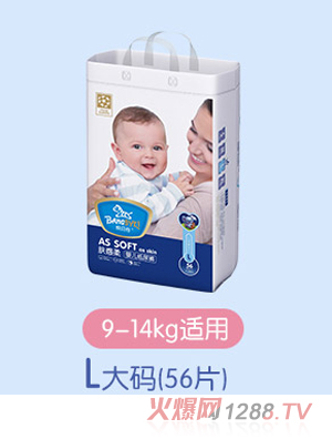 ��ؐ���w����냺����ѝL