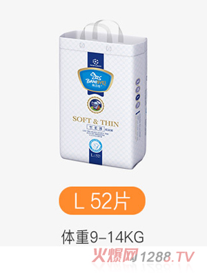 ��ؐ�����ᱡ�냺����ѝL