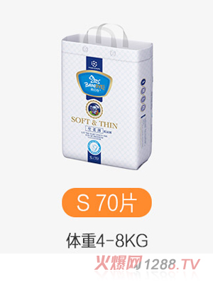 ��ؐ�����ᱡ�냺����ѝS