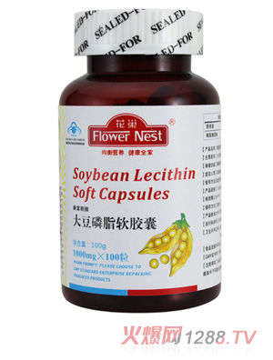 ����������֬ܛ�z��