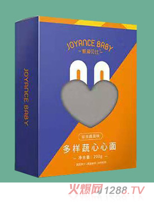 ���ؐ�ȶ�����������