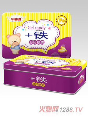 ��ؐ��+�F���z�ǹ�