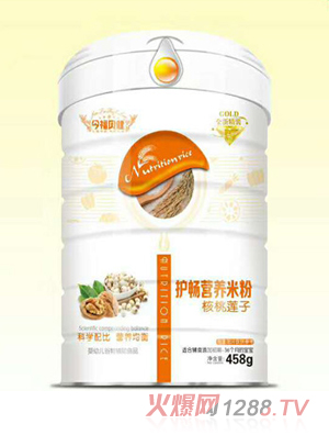 ��ؐ���o���I�B(y��ng)�׷�-����ɏ�ӹ��b