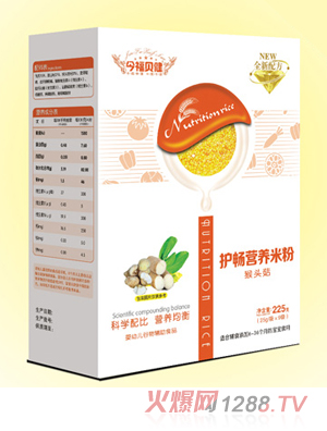 ��ؐ���o���I�B(y��ng)�׷�-���^�����b