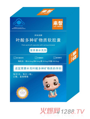 �����~���N�V���|ܛ�z��