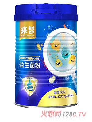 ��(l��i)����������