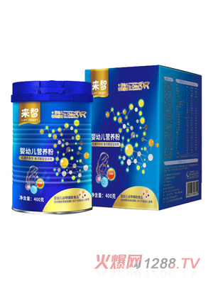 ��(l��i)�ǋ��׃��I(y��ng)�B(y��ng)��