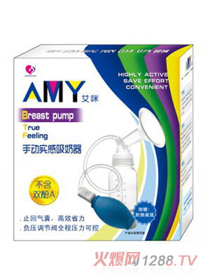 ��֮���քӌ���������