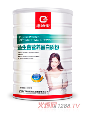 �V��(j��)���������I�B(y��ng)�����|(zh��)��