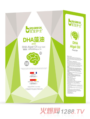 �����oʿDHA���͵΄�