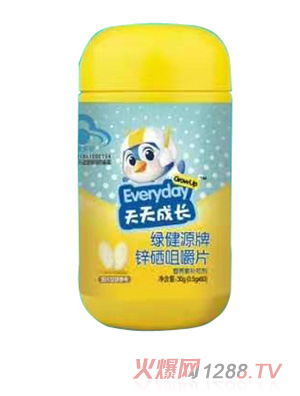 �G���@��������L �\���׽�Ƭ