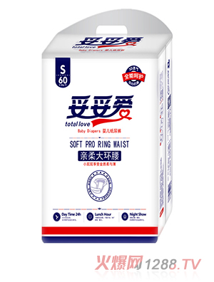 ���א��H���h(hu��n)���냺����ѝS