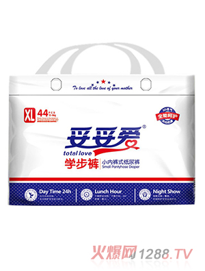 ���אیW(xu��)��ѝXL