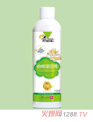 �x���(gu��)�H̥֬��ԡҺ