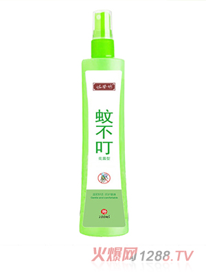 �Ӌ뷻�ò�����¶ˮ