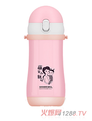 ܰ�ƌ�ؐ�����ڏ�������ƿ&ˮ�� ��ɫ