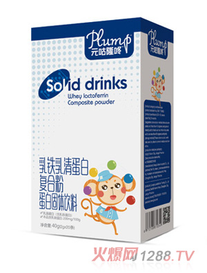 Ԫ��¡�����F���嵰�׏�(f��)�Ϸ۵��׹��w���