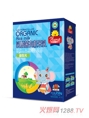 Ԫ��¡��������ЙC(j��)����-����Ԫ���b