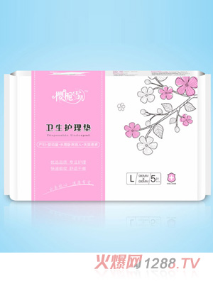 �їdѩ���l(w��i)���o�|