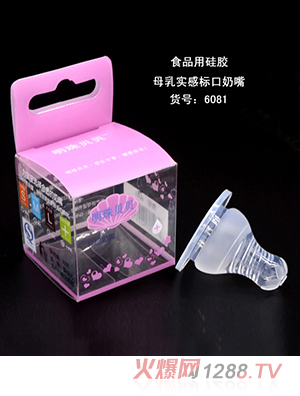 ����ؐؐĸ�錍(sh��)�И�(bi��o)������