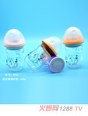 ����ؐؐ���@���� 140ml��ƿ