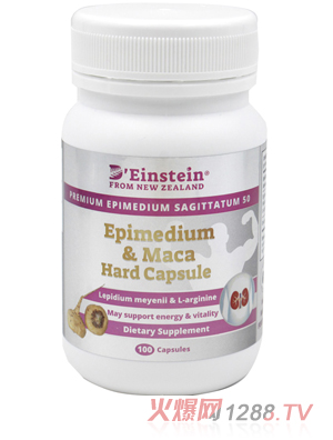 ��˼̹����޽����Ӳ�z��100��