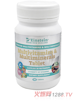 ��˼̹��S��VƬ90��