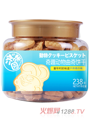 �Rζ�@��Ȥ��������� ƿ�b