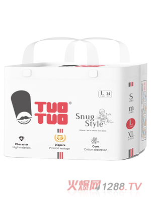 TUOTUO���b����ѝL34