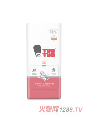 TUOTUO�K���b����ѝXXL����