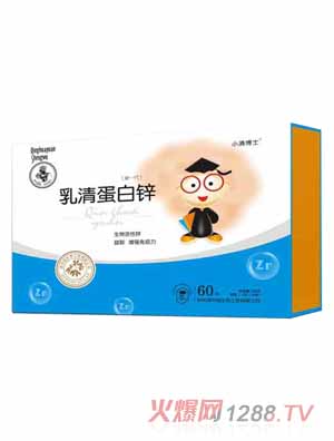 С�岩ʿ���嵰���\