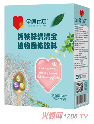 ��܃�(y��u)ؐ�}�F�\���匚 ���b