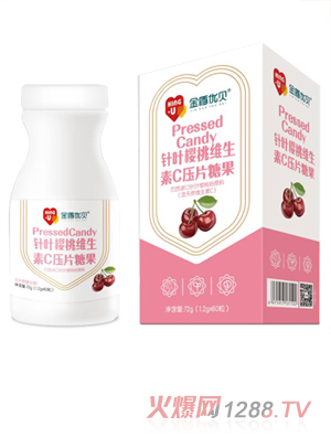 ��܃�(y��u)ؐ��~���ҾS����C��Ƭ�ǹ�