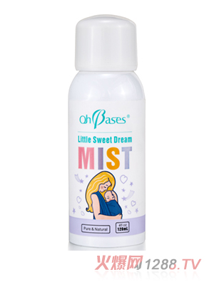 �W���ŋ냺��˯��Ȼ�՚������޹���F