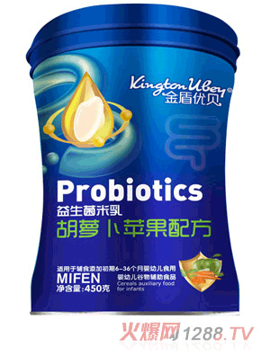 ��܃�(y��u)ؐ����������-���}���O���䷽- (t��ng)�b