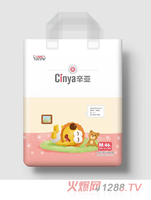 ����5Gо-�냺����ѝM46