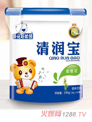 �����������坙(r��n)�� ���y��