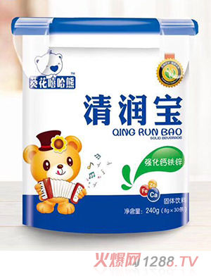 �����������坙(r��n)�� ��(qi��ng)���}�F�\