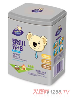 ���\+B�I�B(y��ng)�a�䄩