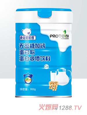 ���������ܵ��׷� �o���Ǽ��}