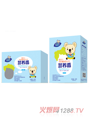 ���ЙC(j��)�L�~(y��)���m���I(y��ng)�B(y��ng)��