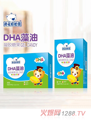 ����������DHA�������z�ǹ�