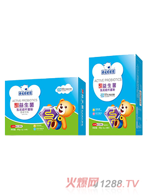 ������������(li��n)�������������p��U����