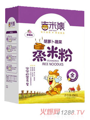 �����ܺ��}���߲����׷� ���b