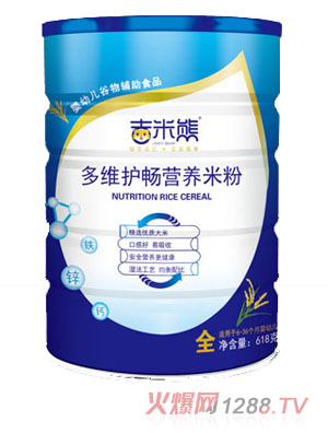 �����ܶ�S�o(h��)���I�B(y��ng)�׷�618g