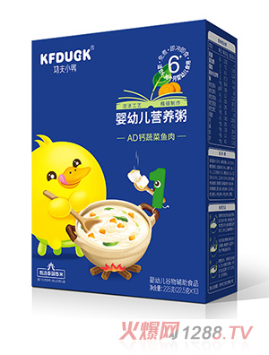 ����С�����׃��I�B(y��ng)��-AD�}�߲��~��