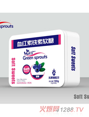 С�GѿѪ�t���Fܛ��-�{(l��n)ݮ